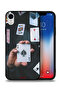 بطاقات حافظة حماية لجهاز Apple iPhone XR