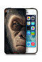 غطاء حماية لجهاز Apple iPhone 5/5s/SE من King Kang