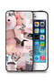 جراب حماية لجهاز Apple iPhone 5/5s/SE - كل شيء سينجح