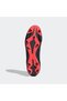 F50 Club Fg/Mg Men's Black Football Boots (Ie1246) - 6