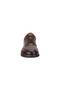 Aquet Cocoa Brown The Natrual - 2