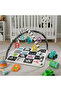 - Angel Baby Play Gym/Play Mat - B - 4