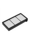 Hepa Filter 2 Piece Set for Roomba 800 870 880 900 Series-(5775) - Glst6264-1741 - 3
