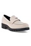 ECCO MODTRAY W LIMESTONE