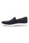 ECCO S LITE MOC M Moccasin Sli - 4