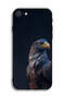 غطاء حماية لجهاز Apple iPhone 8 Eagle Hd - 2