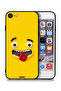 غطاء حماية لجهاز Apple iPhone 8 من Winkely