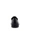 ECCO S LITE HYBRID Shoe - 3