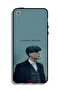 جراب حماية Apple iPhone 5/5s/SE مكسور بالفعل - 2