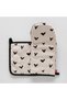 Kitchen Glove Mallory - 2