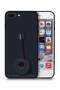 Apple iPhone 7 Plus Protective Case Guitar
