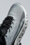 Move-18 Air Sole Sports Shoes - 4