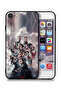 غطاء حماية لجهاز Apple iPhone 7 من Avengers