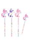 TOPModel Ylvi Pencil w/ Unicorn Topper