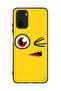 غطاء حماية لهاتف Poco M5s 4G Winky Eye