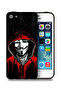 جراب حماية لجهاز Apple iPhone 5/5s/SE للبيع