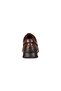 Aquet Cocoa Brown The Natrual - 3