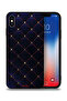غطاء حماية لجهاز Apple iPhone XS Max من Dollar Stapers