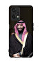 غطاء حماية لهاتف ون بلس نورد سي إي 2 لايت 5 جي، محمد بن سلمان مبتسمًا