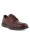 ECCO S LITE HYBRID Shoe