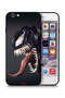 Apple iPhone 6/6s Protective Case Venom