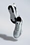Move-18 Air Sole Sports Shoes - 7
