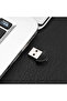 Ally V5.0 USB Bluetooth 5.0 Dongle Bluetooth Adapter Csr-(5775) - 2
