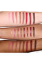 Lip Contour Lip Stain Lip Liner Rosewood Elsbeauty - 3
