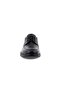 ECCO S LITE HYBRID Shoe - 2