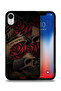 جراب حماية Apple iPhone XR Rok And Roll