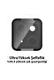 Ally iPhone 13-13 Mini Tempered Glass Camera Protector-(5775) - Teolsa8919-7879 - 4
