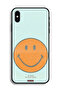 Apple iPhone XS Protective Case Be Kind To Your Mind - 2