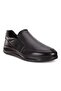 ECCO AQUET BLACK