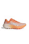 Terrex Agravic 3 W Women's Trail Running Shoes Ig6582 Orange