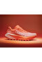 Terrex Agravic 3 W Women's Trail Running Shoes Ig6582 Orange - 2