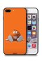 جراب حماية لجهاز Apple iPhone 7 Plus M كرتون
