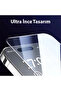Schott Glass iPhone 15 Pro Max Screen Protector – Shock-Resistant Full Coverage - 4