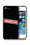 غطاء حماية لجهاز Apple iPhone 5/5s/SE من Dan Ger