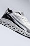 Move-18 Air Sole Sports Shoes - 2