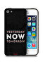 غطاء حماية لجهاز Apple iPhone 5/5s/SE الآن