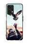 Protective Case Cover For OnePlus Nord CE 2 Lite 5G Eagle Landing