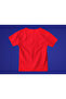 Popsicle Patrol Printed Cotton Crewneck Short Sleeve Youth and Children's Tshirt - 2