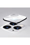 واقي كاميرا من الزجاج المقوى من يوسمس US-BH577 لهاتف آيفون 11 برو ماكس-(5775) - MOVERA4210-1590