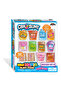 CraZSlimy Mini Mania Slimy Sweet Treats - 4
