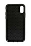 Apple iPhone XR Protective Case Pattern - 3