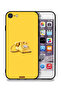 مجموعة غطاء حماية لهاتف Apple iPhone 8
