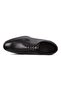 ECCO CITYTRAY BLACK - 7