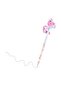 TOPModel Ylvi Pencil w/ Unicorn Topper - 3