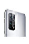 واقي كاميرا من الزجاج المقوى لهاتف Mi 10T Pro-(5775) - NNNNNN3740-1775 - 2