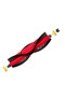 Roborock Stone S50-T6- T7-S5-S6- S5 Max Main Brush Smart Vacuum Cleaner Sweeper - Teolsa2417-2 - 2